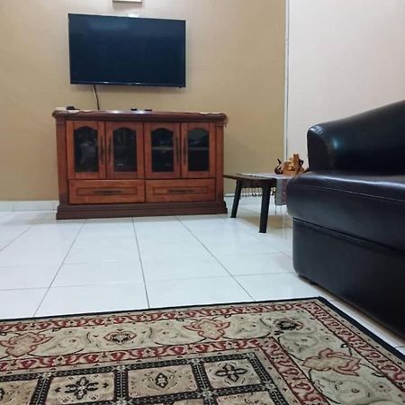 Nair Homestay Πορτ Ντίξον Εξωτερικό φωτογραφία